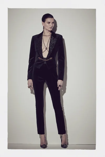Look 52